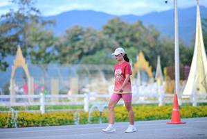 BIB: 
                            <button type="button" onclick="openModal(27833033)" class="btn btn-primary btn-sm float-right btn-popup" data-toggle="modal" data-target=".modal-high-quality">
                        <i class="fas fa-shopping-cart"></i> Add to Cart
                    </button>
                                            <button type="button" onclick="isThisMe(27833033, true)" class="btn btn-success btn-sm float-right btn-popup btn-isme hidden" data-toggle="tooltip" data-placement="bottom" title="นี่คือรูปของคุณใช่ไหม คลิกที่นี่เพื่อเอาเข้าอัลบั้ม">
                        <i class="fas fa-plus"></i> Add to album
                    </button>
                    <button type="button" onclick="isThisMe(27833033, false)" class="btn btn-warning btn-sm float-right btn-popup btn-isnotme hidden">
                        <i class="fas fa-ban"></i> Remove from album
                    </button>